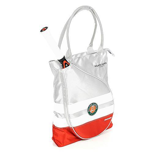 Babolat Tote Bag French Open Saletennis