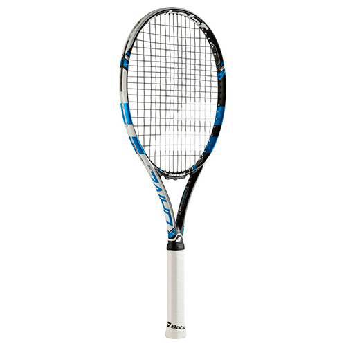 Babolat Pure Drive Lite Saletennis