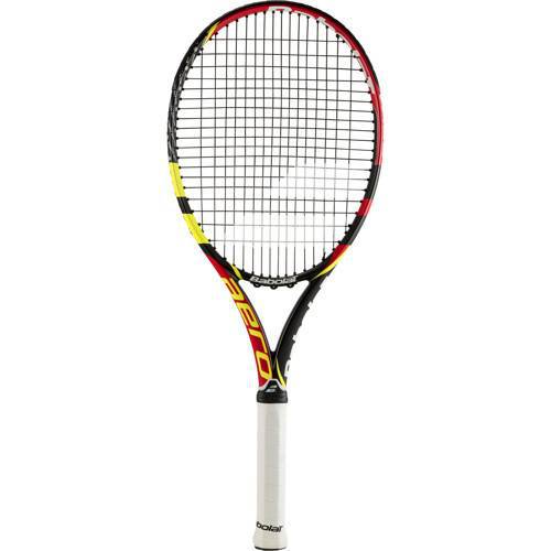 Babolat aeropro drive gt roland garros new arrivals