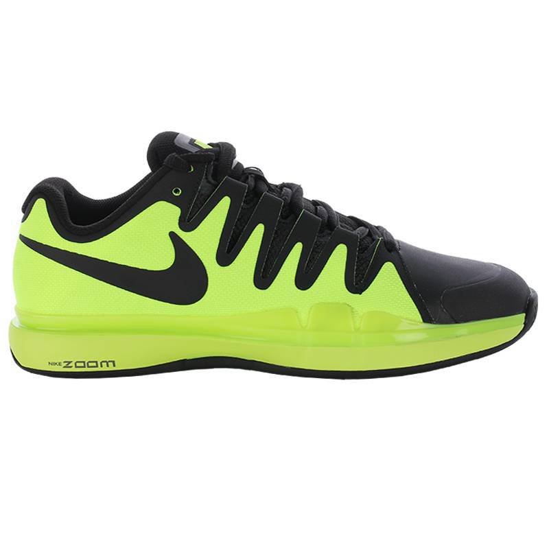 roger federer nike vapor