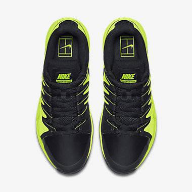 Nike zoom vapor 9.5 tour roger federer hotsell