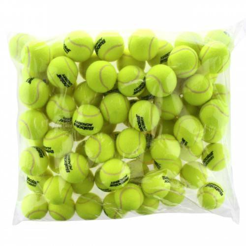 Babolat Green Bag x 72 Saletennis