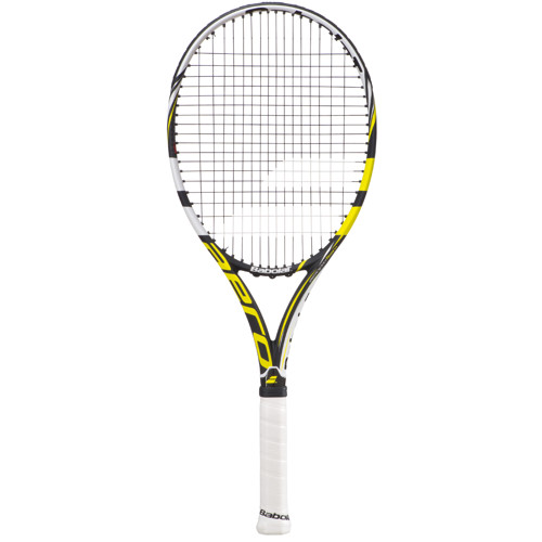 Babolat Aeropro Team GT 13 Saletennis