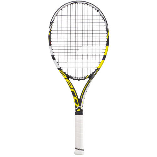 Babolat Aeropro Team GT 13 Saletennis