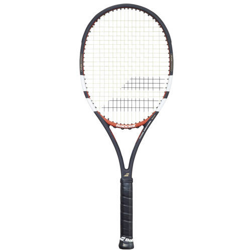 Babolat Pure Control Tour GT Saletennis