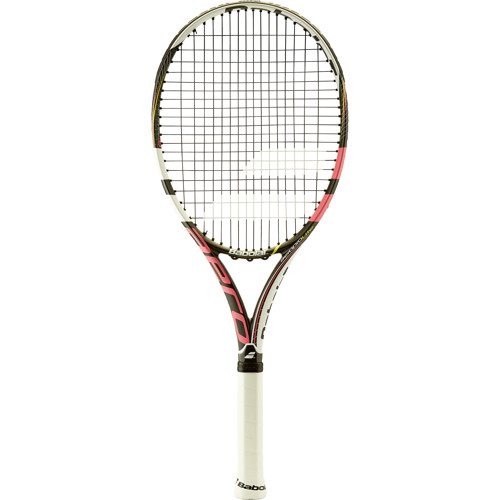 Babolat Aeropro Lite Pink Saletennis