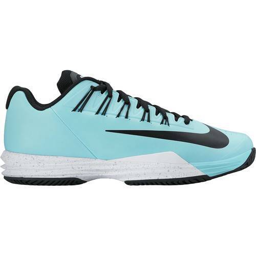 Nike ballistec new arrivals