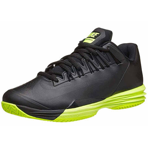 Nike court 2025 lunar ballistec 1.5