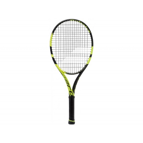 Babolat AeroPro Junior 26 Saletennis