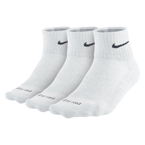 Nike dry lightweight sale