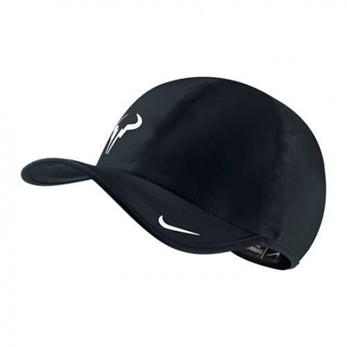 nike rafa bull cap