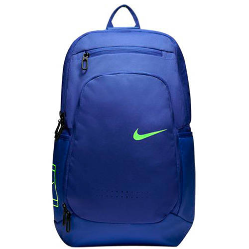 Nike court tech sale 2.0 tennis backpack