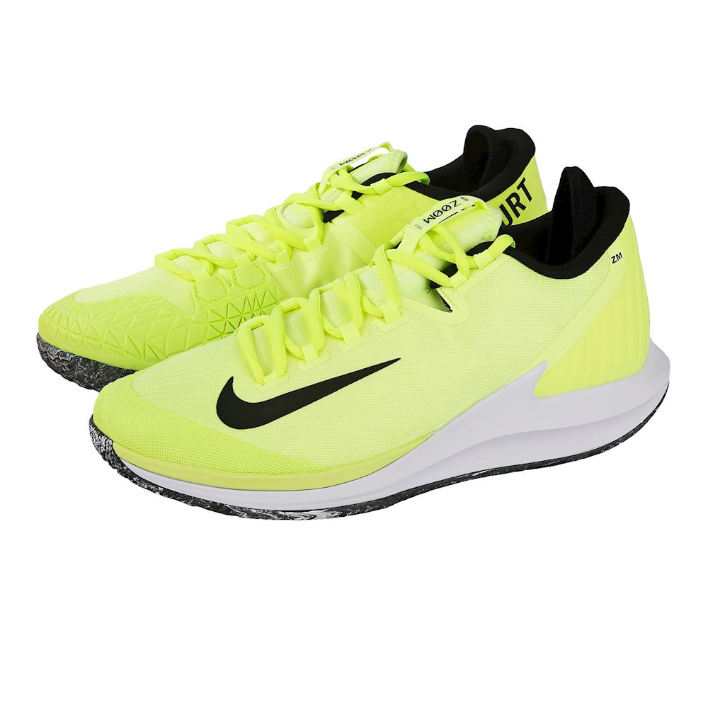 Кроссовки мужские Nike Court Air Zoom 