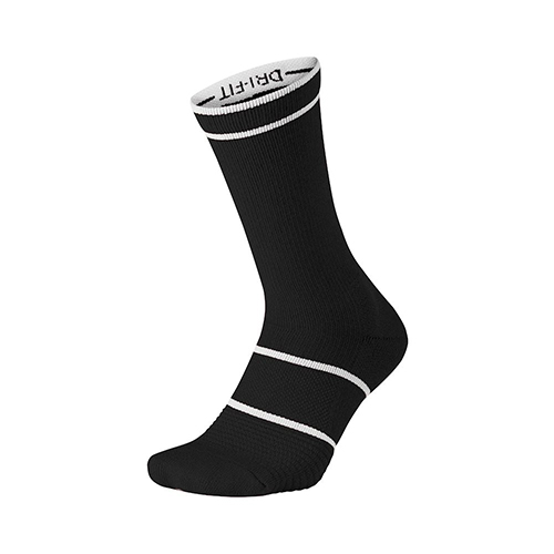 nike court tennis socks