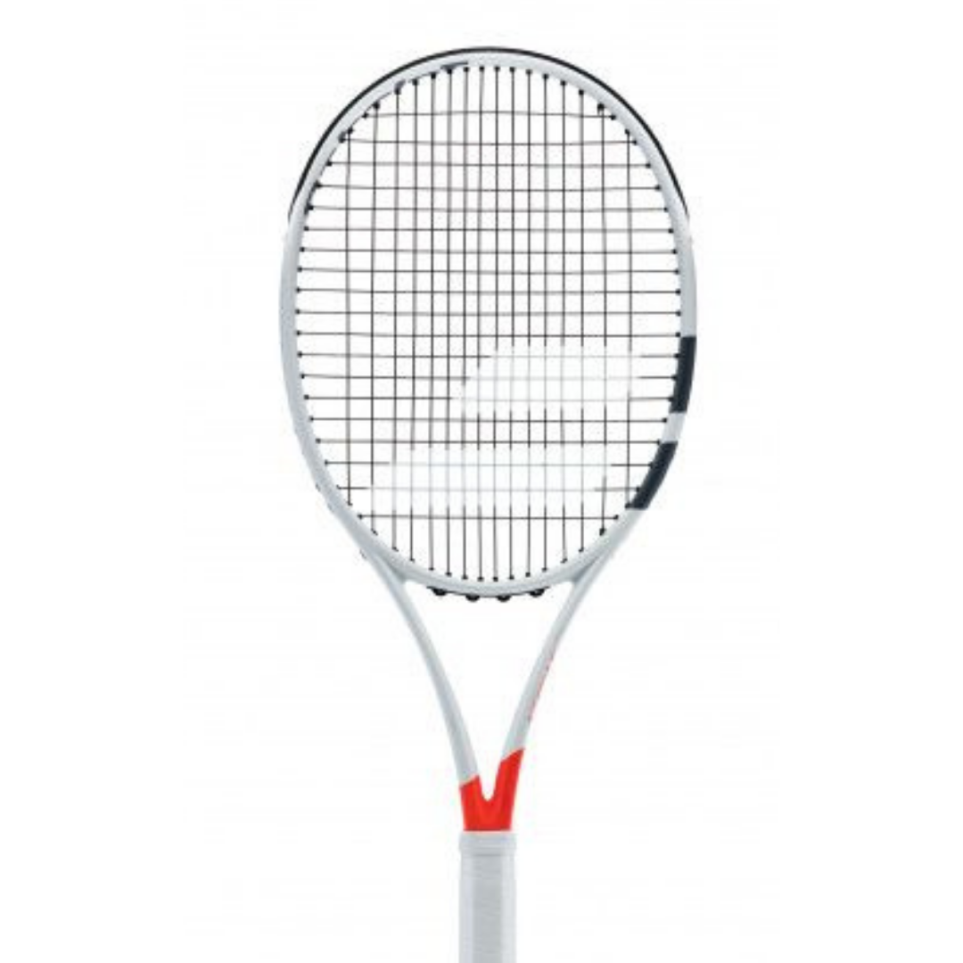 Babolat Pure Strike Tour