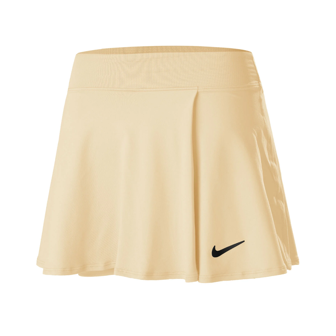 Nike court 2025 flouncy skirt