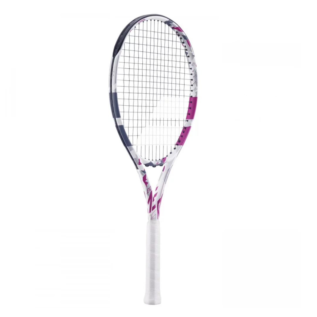 Babolat EVO Aero Pink 2023 Saletennis