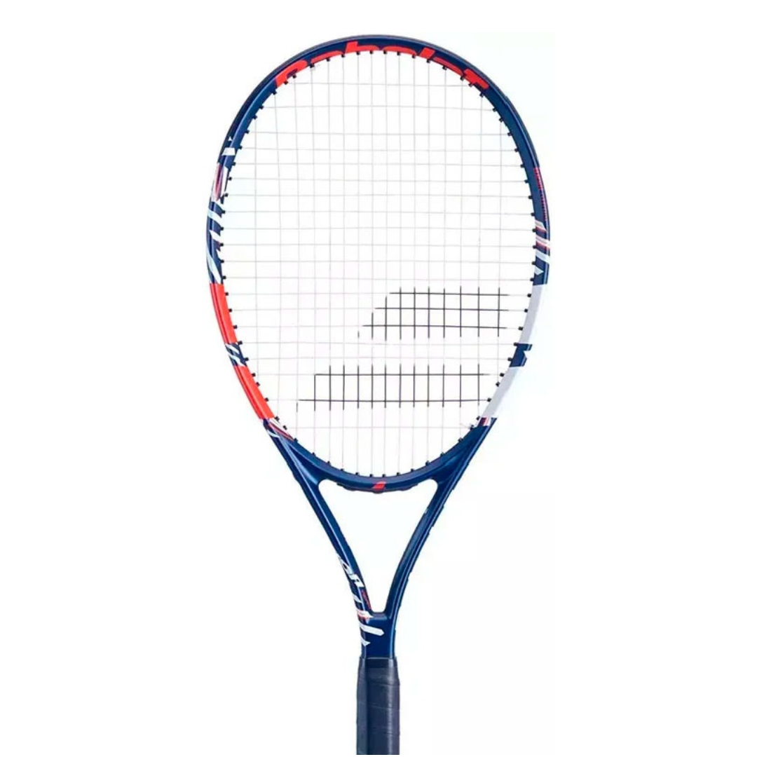 Babolat Pulsion 105 2023 Saletennis