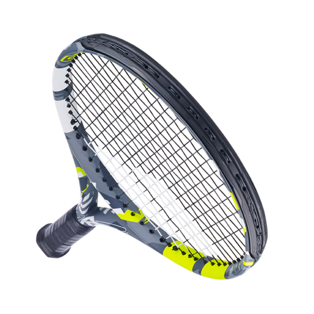 Babolat EVO Aero 2023 Saletennis