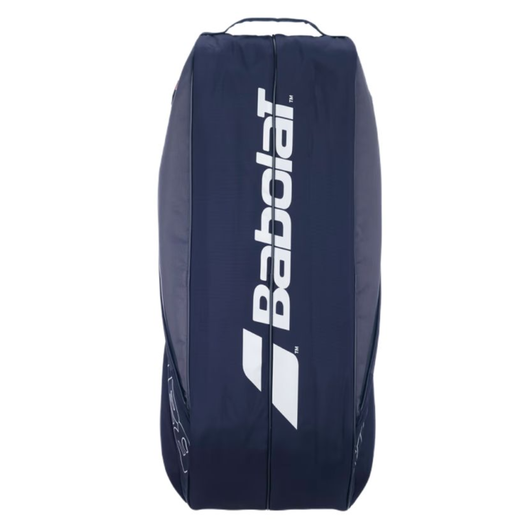 Babolat Evo Court 6 Pack Grey Saletennis