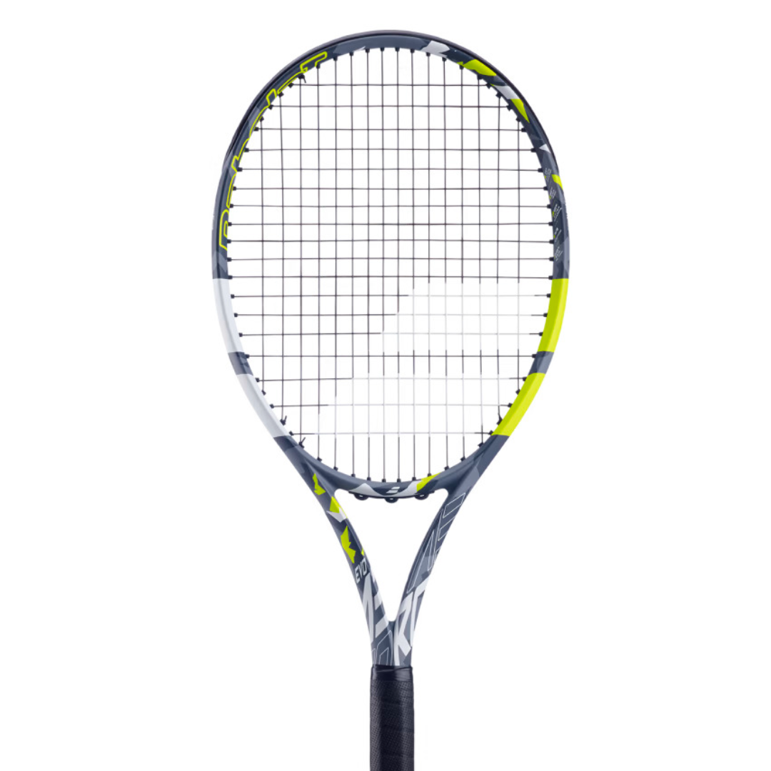 Babolat EVO Aero 2023 Saletennis