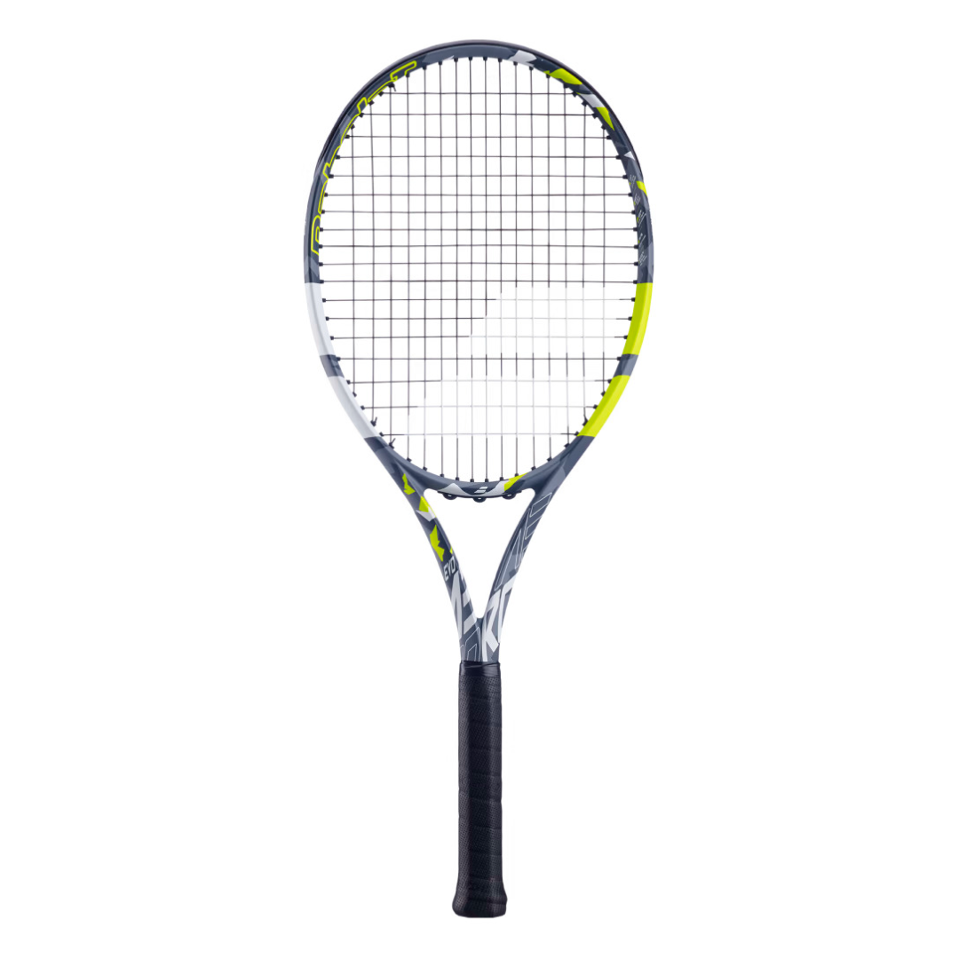 Babolat EVO Aero 2023 Saletennis