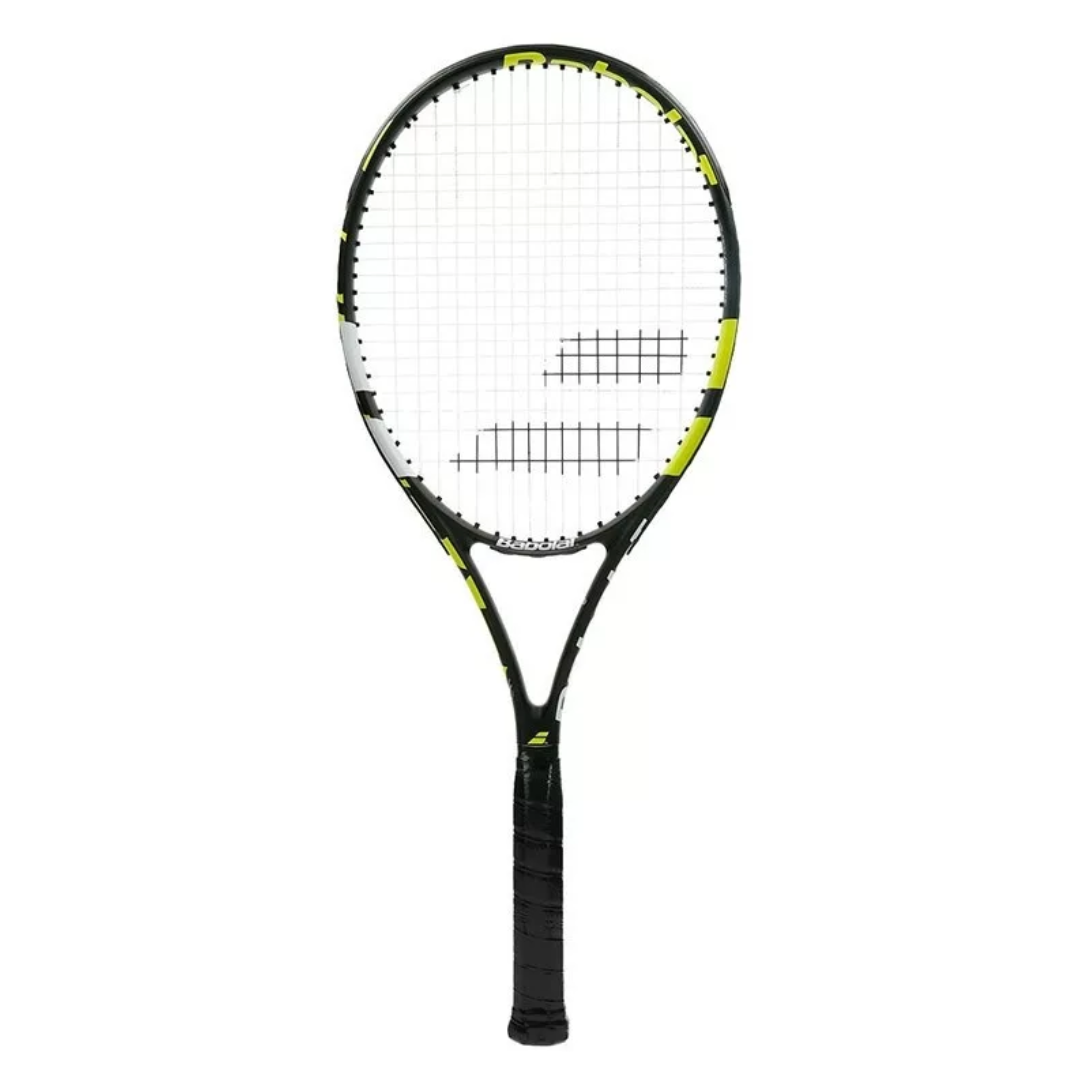 Babolat Evoke 102 2023 Saletennis