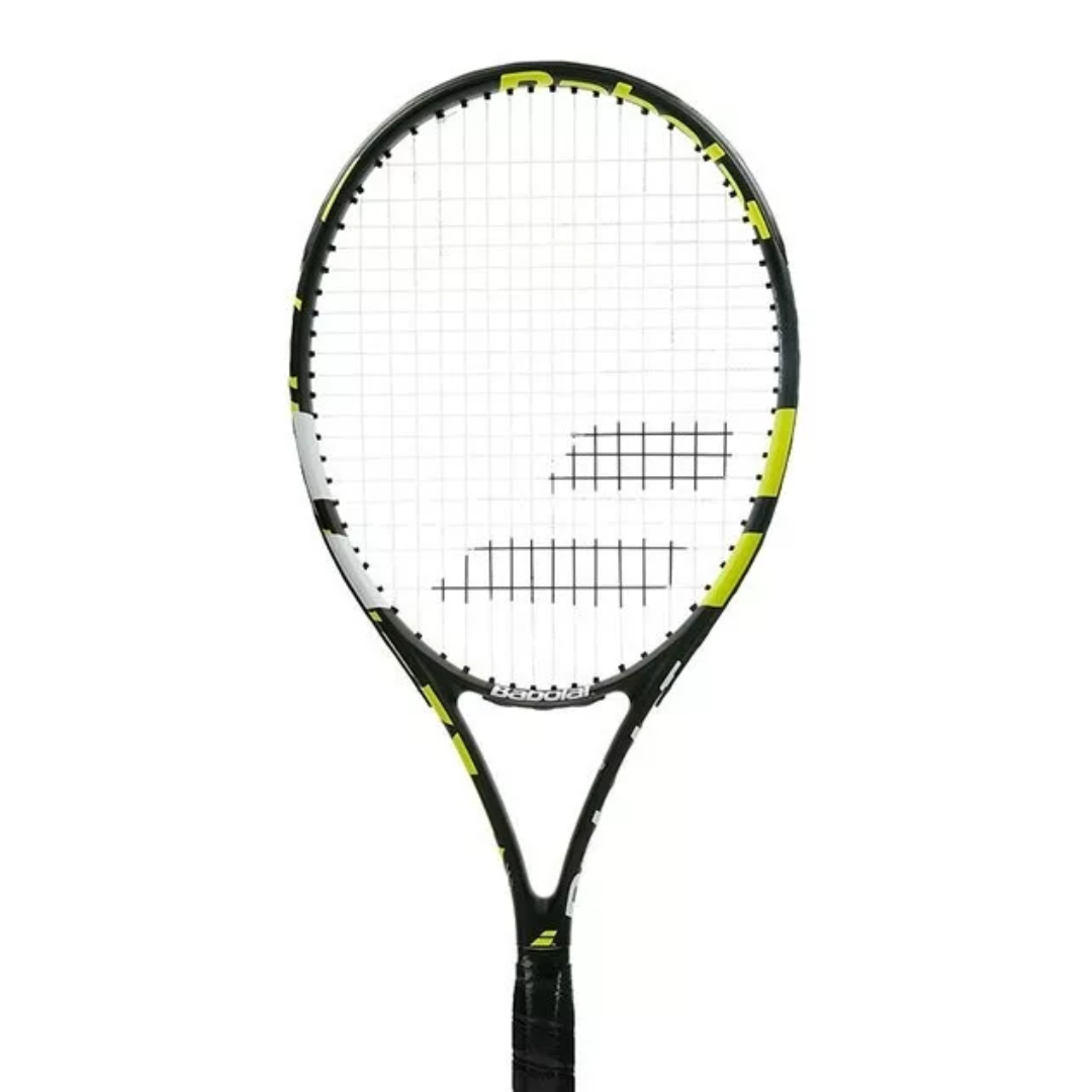 Babolat Evoke 102 2023 Saletennis