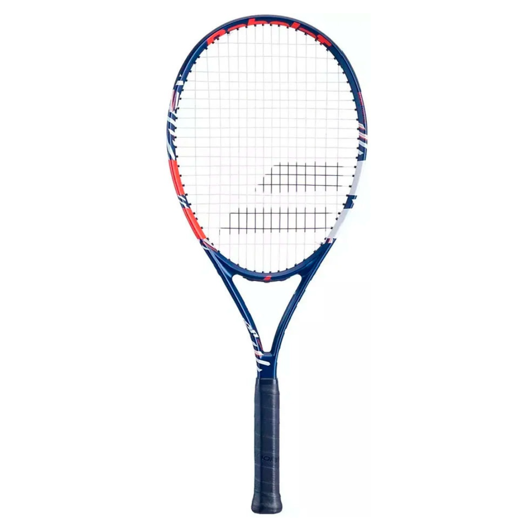 Babolat Pulsion 105 2023 Saletennis