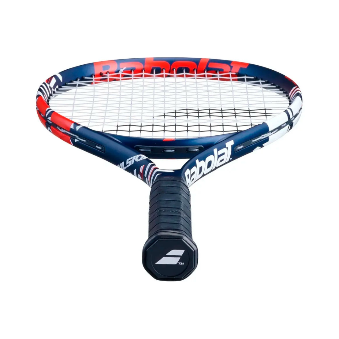 Babolat Pulsion 105 2023 Saletennis