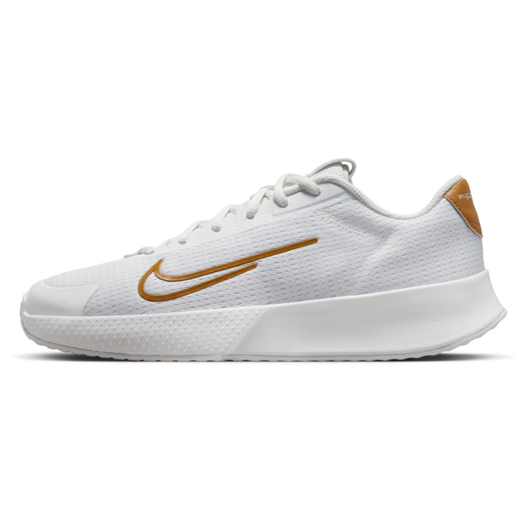 Nike court lite 2025 2 white sail