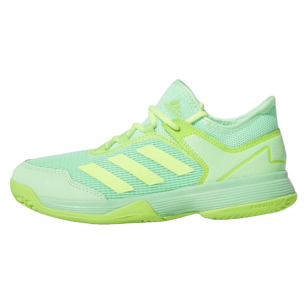 Addidas ubersonic best sale