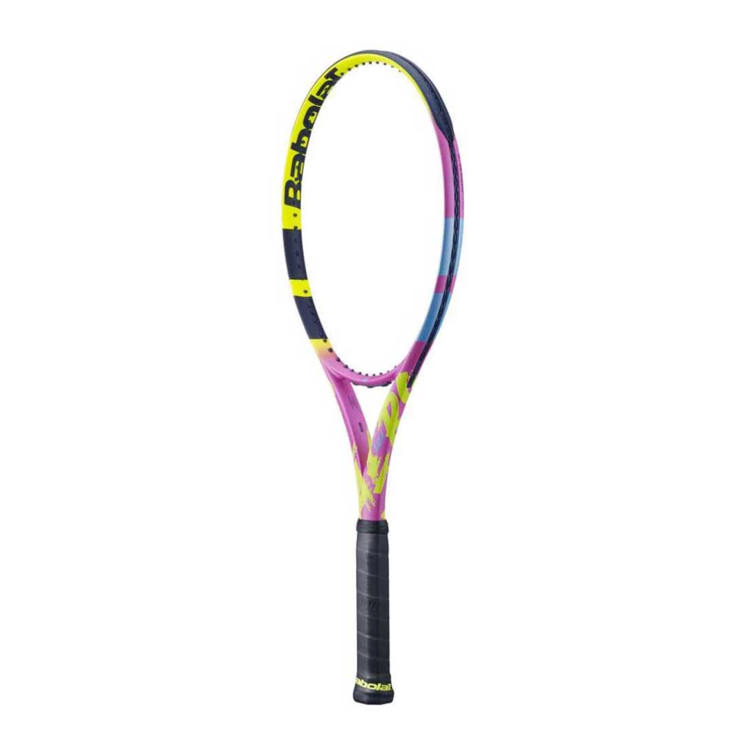 Babolat Pure Aero RAFA 2023