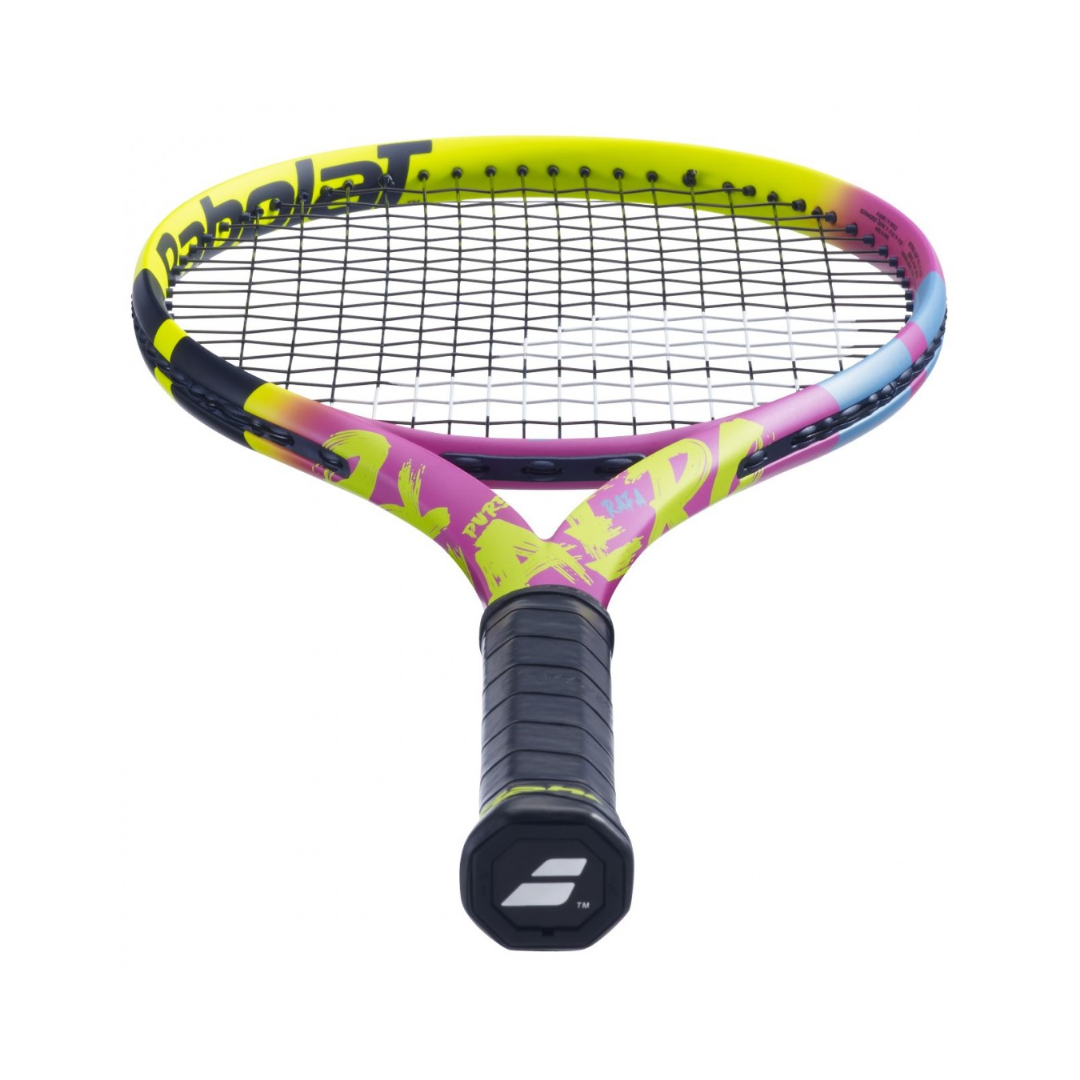 Babolat Pure Aero RAFA 2023