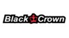 Black Crown